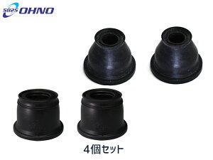 N]BOX JF3 ^CbhGhu[c DC-1541 A{[WCgu[c DC-2673 4Zbg S OHNO H29.09`R05.10 