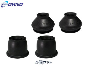 yGg[P5{`11/11()1:59܂ŁzCX-30 DMEP ^CbhGhu[c DC-2103 A{[WCgu[c DC-2684 4Zbg ԑ̔ԍmFKv S 