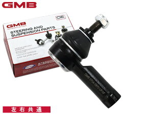 �y1/9 20���`�G���g���[�|�C���g5�{��1/15���z�����T�[�G�{�����[�V���� CT9W �^�C���b�h�G���h �t�����g ���E���� �Б� 1�{ GMB 0704-0870 GTE-M-4 H17.8�`H18.11