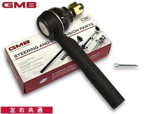 �y1/9 20���`�G���g���[�|�C���g5�{��1/15���zN WGN JH2 �^�C���b�h�G���h �t�����g ���E���� �Б� 1�{ GMB 0705-0500 GTE-HO-5 H25.11�`