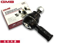 【9/19 20時〜エントリー+購入でP5倍★】タント L375S タイロッドエンド フロント 左右共通 片側 1本 GMB…