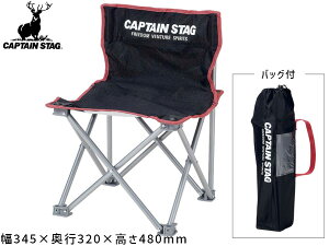 y11/1(y) Xܓ3_ȏwP20{zLveX^bO W[ RpNg`FA ~j ubN M-3863 ܂ ֎q CX AEghA Lv tFX  ubN