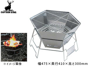 y12/1聚Pő20{`XIzLveX^bO wLT XeX t@CAO M-6500 Α _b`I[u o[xL[ AEghA Lv 