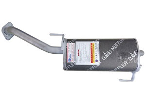 m[g E11 H17.01`H24.09 C_[͕s A}t[  ԌΉ FؐxKi MNS-2772SUS heNm @l̂ݔz