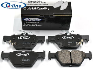 tHX^[ SK5 u[Lpbh A  Q-line Q-7078MS Jbp[t[ t[