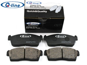 LC L[ DA63T H14/5` tg u[Lpbh O Q-line Q-9027 Jbp[t[ t[