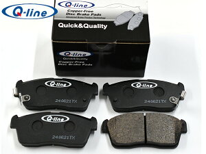 yGg[P5{11/20 20`11/26܂ŁzXy[VA MK53S 4WD H29.12` tg u[Lpbh Q-line Q-9029M Jbp[t[ t[