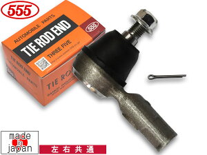 EFCN LA700V ^CbhGh tg E Б 1{ ObH 555 Y SE-3461 H28.5`R3.3