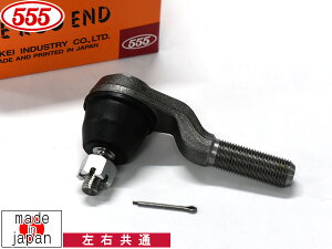 y11/1(y) Xܓ3_ȏwP20{zANeB HH3 ^CbhGh tg E Б 1{ ObH 555 Y SE-H421 H2.2`H11.5