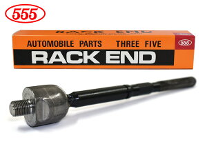 }[` YK12 H17.08`H22.07 bNGh E Б 1{ 555 X[t@Cu ObH Y SR-4950