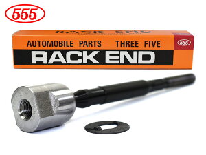 y}\ԒAGg[+wP5{zGuC vX DA32W H13.06` bNGh E Б 1{ 555 X[t@Cu ObH Y SR-7681-M