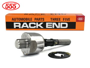 ySSԌ聚|CgUP&N[|{zIfbZC RB1 H15.10`H20.10 bNGh E Б 1{ 555 X[t@Cu ObH Y SR-H010-M