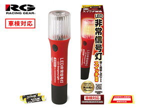 yGg[P5{+100~N[|{I9/4 20:00`9/10zLED M W yʏȕۈK 27mm^Cvz_[Ή  [VOMA RG }Olbgt  _ ً} SR-LH06