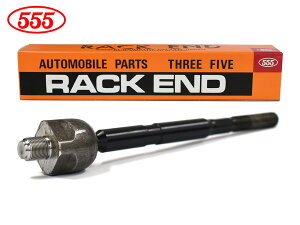 Zi C26 H22.11` bNGh E Б 1{ 555 X[t@Cu ObH Y SR-N220