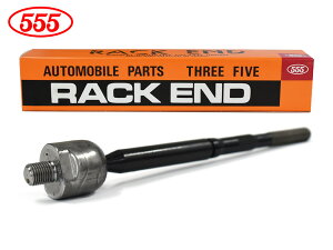 yGg[P5{11/20 20`11/26܂ŁzeBI N17 H24.10`H28.04 bNGh E Б 1{ 555 X[t@Cu ObH Y SR-N330