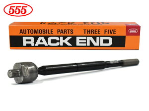 vEX NHW20 H15.08`H23.12 bNGh E Б 1{ 555 X[t@Cu ObH Y SR-T440