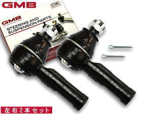 y11/1(y) Xܓ3_ȏwP20{zNE TSS13Y ^CbhGh tg E 2{Zbg GMB 0701-0370 GTE-T-2 H19.9`H30.1