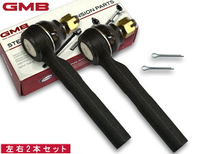 N WGN JH1 �^�C���b�h�G���h �t�����g ���E���� 2�{�Z�b�g GMB 0705-0500 GTE-HO-5 H25.11�`