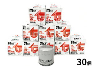 mGg ICGg ICtB^[ TO-1212M 30Zbgg^ _Cnc Xo 