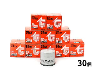 ySSԌ聚|CgUP&N[|{zmGg ICGg ICtB^[ TO-8202 30ZbgXo 