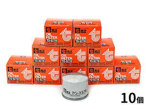 ySSԌ聚|CgUP&N[|{zmGg ICGg ICtB^[ TO-9278 10Zbg XYL }c_ Y OH 