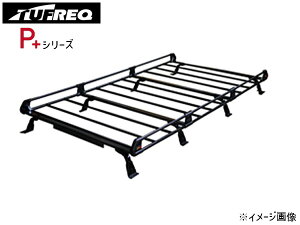 ^EG[Xo S402M S412M S H20.2` [tLA TUFREQ ^tbN PL44+ P+V[Y vX 8{r @l̂ݔz 