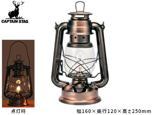 y11/1(y) Xܓ3_ȏwP20{zLveX^bO CS IC^  uY UK-506 g   v 肳 AEghA Lv