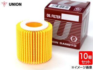 yGg[P5{`11/11()1:59܂ŁzjIY ICtB^[ ICGg O-105 10Zbg 뎆 ܂Ƃߔ UNION Y g^ _Cnc 