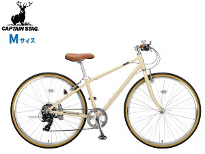 yGg[P5{10/14 20`10/16܂ŁzLveX^bO  V 7007A~NX M e 7iϑ ] TCN CAPTAIN STAG YG-1301 [J[ @l̂ݔz