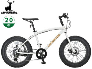 LveX^bO t@bgoCN208 zCg 20^ 6iϑ ] TCN CAPTAIN STAG  YG-1401 [J[ @l̂ݔz