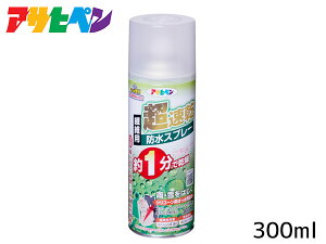 yGg[P5{11/20 20`11/26܂ŁzATqy  hXv[ 300ml BSP-004 z J  ͂ P