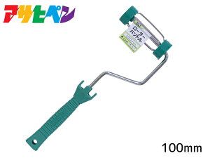 y10/1()聚3_ȏwōőP20{zATqy PC [[nh 100mm 38H-4 yCg[[ h DIY jX