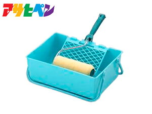 y11/1(y) Xܓ3_ȏwP20{zATqy PC oPbg^ \p[[oPZbg BK-RSE h h yL DIY