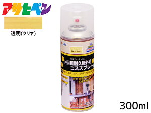 yGg[P5{10/14 20`10/16܂ŁzATqy  ϋv OpjXXv[ (N) 300ml ϐF h~ ؐhA tFX