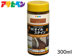 y11/1(y) Xܓ3_ȏwP20{zATqy  ICXeC I[N 300ml p ؐƋ ؍Hi H|i