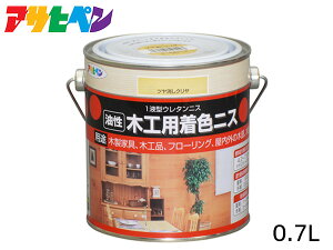 y12/1聚Pő20{`XIzATqy  ؍HpFjX cN 0.7L O p t[O Ƌ