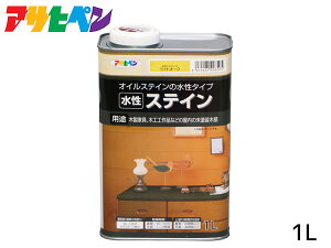 y10/1()聚3_ȏwōőP20{zATqy XeC CgI[N 1L hsv p ؐƋ ؍Hi