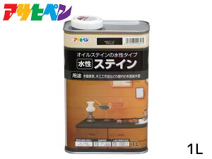 y10/4 20`Gg[P5{10/8܂ŁzATqy XeC ubN 1L hsv p ؐƋ ؍Hi