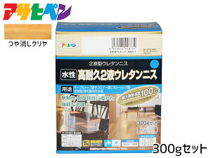 ySSԌ聚|CgUP&N[|{zATqy  ϋv2tE^jX cN 300gZbg p VbNnEX΍i