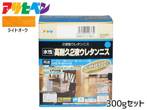 ySSԌ聚|CgUP&N[|{zATqy  ϋv2tE^jX CgI[N 300gZbg p VbNnEX΍i