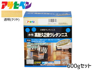 y12/1聚Pő20{`XIzATqy  ϋv2tE^jX (N) 600gZbg p VbNnEX΍i