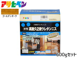 ySSԌ聚|CgUP&N[|{zATqy  ϋv2tE^jX S[fI[N 600gZbg p VbNnEX΍i