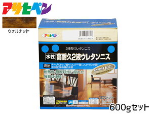 ySSԌ聚|CgUP&N[|{zATqy  ϋv2tE^jX EHibg 600gZbg p VbNnEX΍i