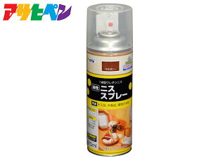 y11/1(y) Xܓ3_ȏwP20{zATqy  jXXv[ }zKj[ 420ml O p t[O Ƌ