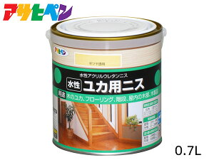 y11/1(y) Xܓ3_ȏwP20{zATqy  JpjX c 0.7L ؂̏ t[O Ƌ  O