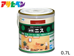 ySSԌ聚|CgUP&N[|{zATqy jX }zKj[ 0.7L p F c H zr[