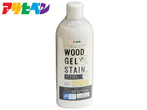 y11/1(y) Xܓ3_ȏwP20{zATqy  WOOD WFXeC N 300ml WF^Cv XeC h hJr