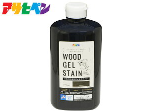 y11/1(y) Xܓ3_ȏwP20{zATqy  WOOD WFXeC ubN 700ml WF^Cv XeC h hJr