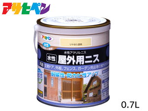ATqy  OpjX c蓧 0.7L O փhA O tFX ϋv ϐFh~