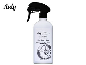 yGg[P5{10/14 20`10/16܂Łz zC[  CCC Car Clean Club zC[Xv[ 200ml Auly CCC-20 VR u[L_Xg  